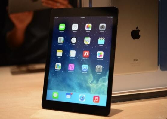 ipad运行内存不足怎么办