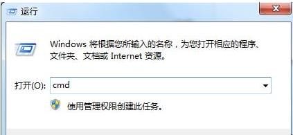 如何看自己电脑内存条型号和品牌,怎么查看电脑内存条型号