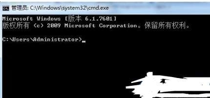 如何看自己电脑内存条型号和品牌,怎么查看电脑内存条型号