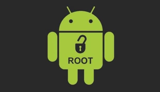 手机root后的危害,手机root后有什么坏处