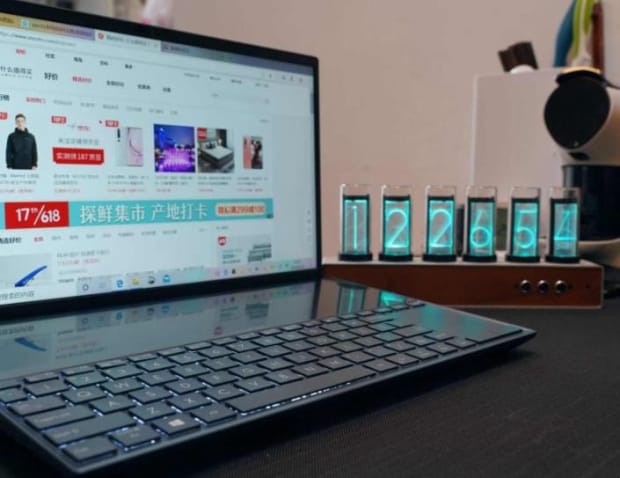 appdata是什么意思
