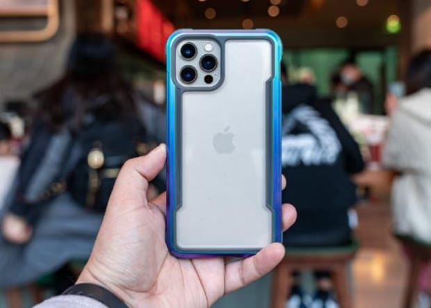 苹果手机的Apple Care+是什么值得买吗,applecare是什么