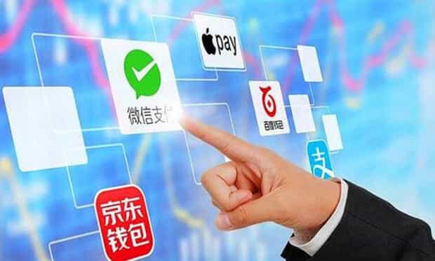 微信号注销了能恢复吗