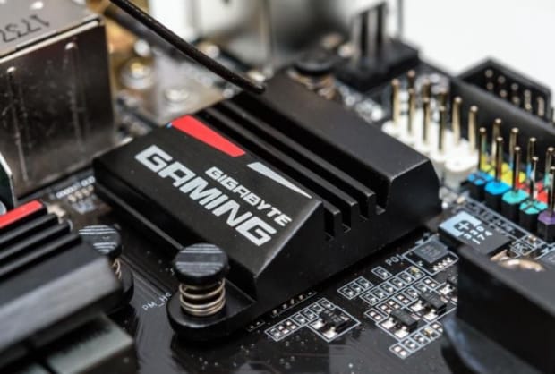 AMD CPU如何搭配主板,amd主板芯片组是什么