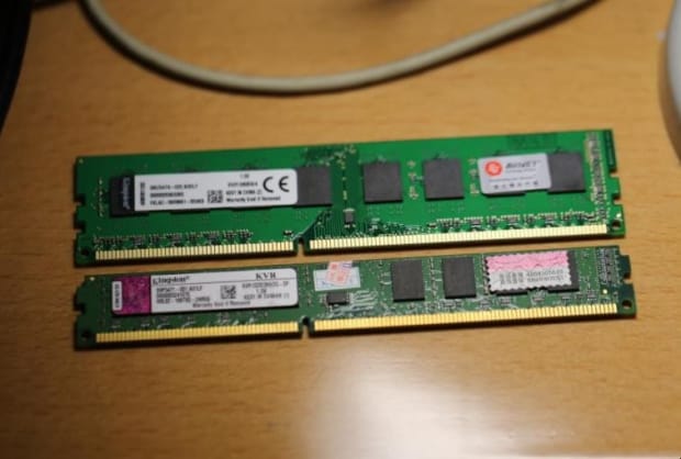 什么叫amd专用内存和普通的内存有什么区别,AMD专用内存是什么意思 什么叫amd专用内存和普通的内存有什么区别,AMD专用内存是什么意思
