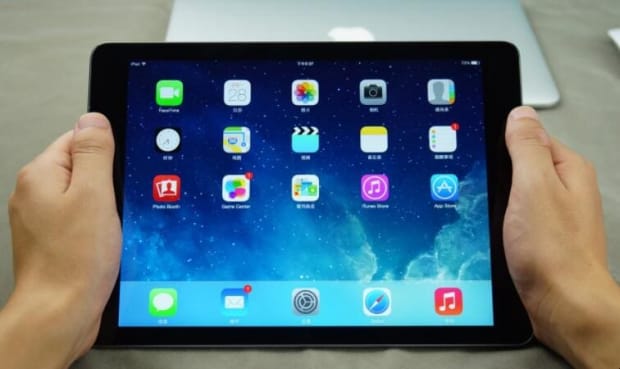 ipad电充不进去怎么办,ipad充电50%充不进去了咋回事