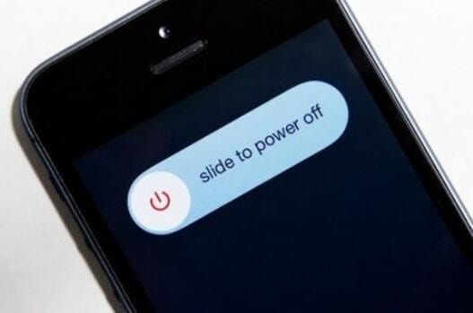 iphone被锁定怎么解锁