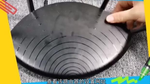 如何更换路由器 如何更换路由器