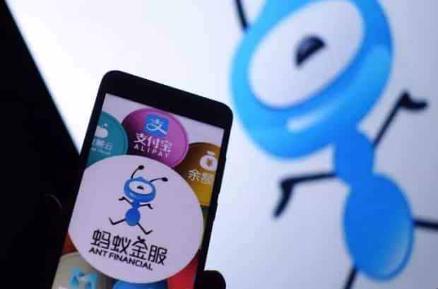 怎么解除花呗150元的收款限额 怎么解除花呗150元的收款限额