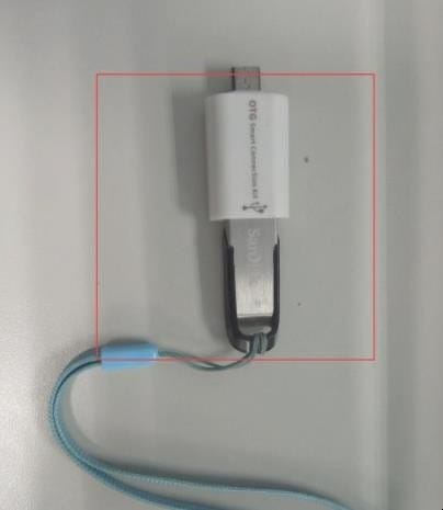 otg怎么连接手机