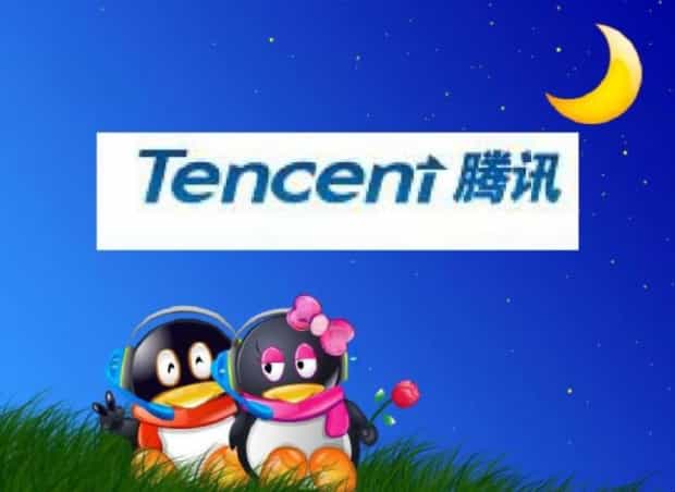 qq句有料什么意思
