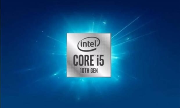 i5和i7玩游戏差别大吗 i5和i7玩游戏差别大吗