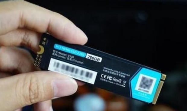 华硕笔记本怎么进入bios怎么设置