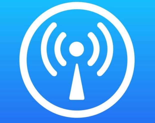 wifi感叹号无法上网怎么回事