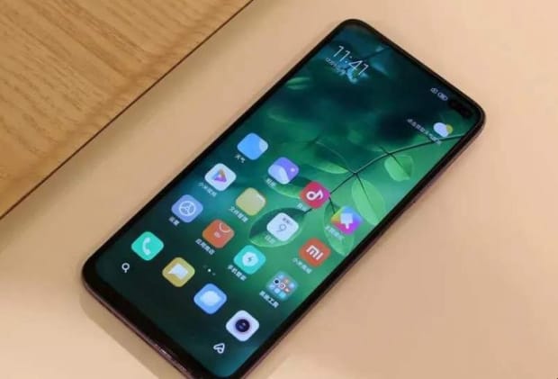 红米性价比最高的手机是什么