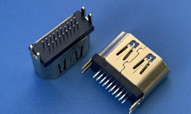 hdmi2.1和2.0的区别是什么