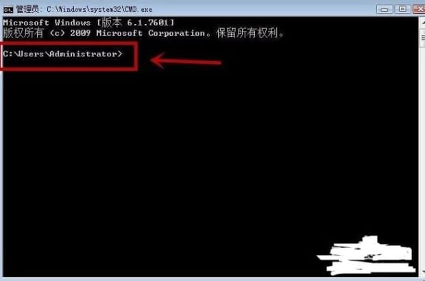 如何看内存条频率,怎么查看内存频率