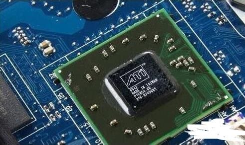 如何查看电脑的主板型号,电脑怎么查看主板型号