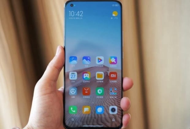 2k屏手机有什么缺点