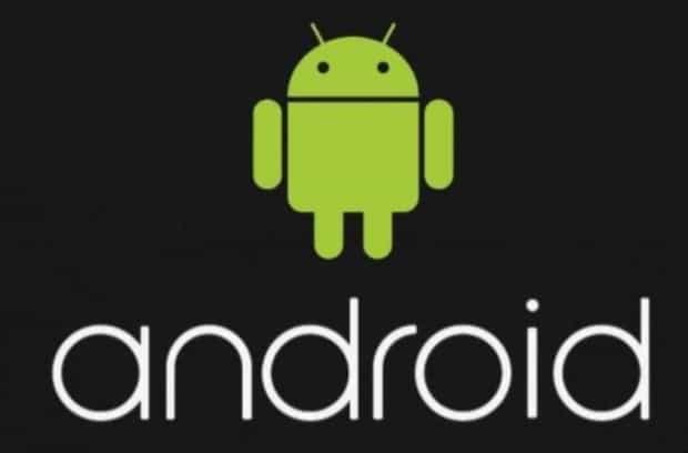 android是什么系统