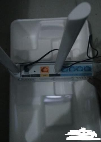 路由器如何连接网络 路由器如何连接网络