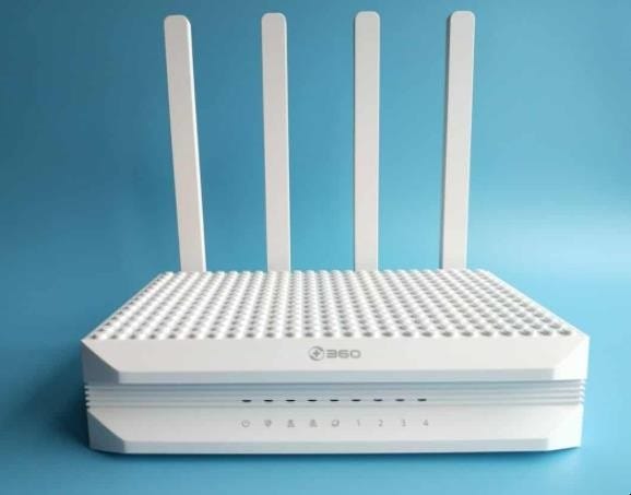 路由器如何连接网络 路由器如何连接网络