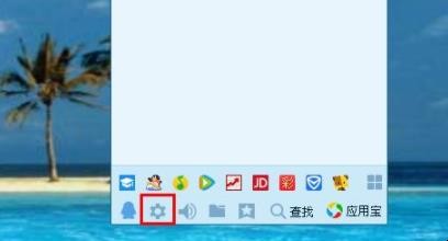 怎么找手机qq音乐下载的歌曲,qq保存的文件在哪里