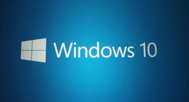 Win10怎样禁用小娜