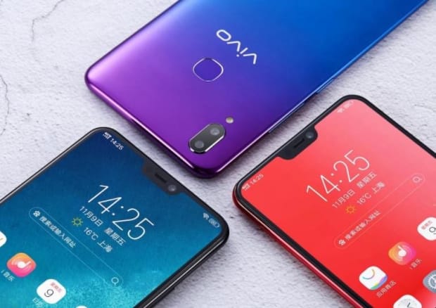 vivoz1青春版配置怎么样