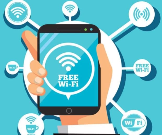 wifi无法加入网络是怎么回事