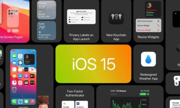 ios15蓝牙频繁断开怎么办