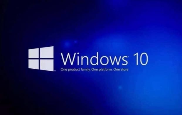 win10彻底关闭自动更新有影响吗