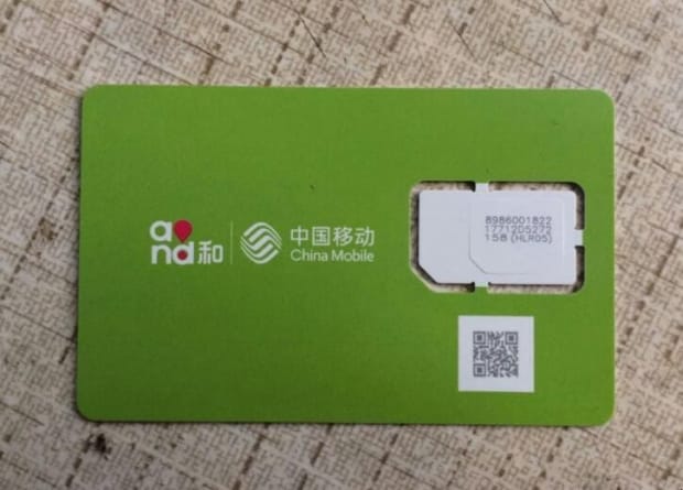 异地补办手机卡需要什么条件 异地补办手机卡需要什么条件