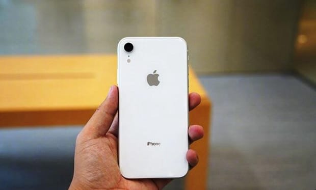 苹果手机加入不了wifi怎么回事