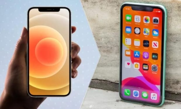 iphone12使用技巧有哪些 iphone12使用技巧有哪些