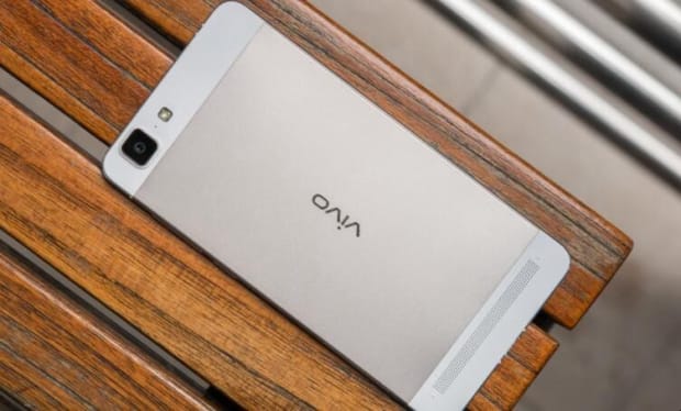 vivo