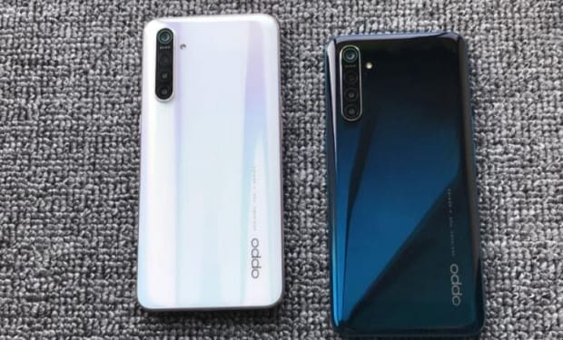 OPPO