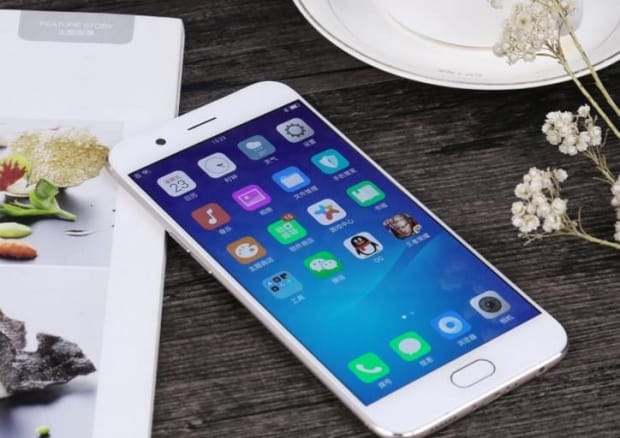 oppor11价格多少钱 oppor11价格多少钱