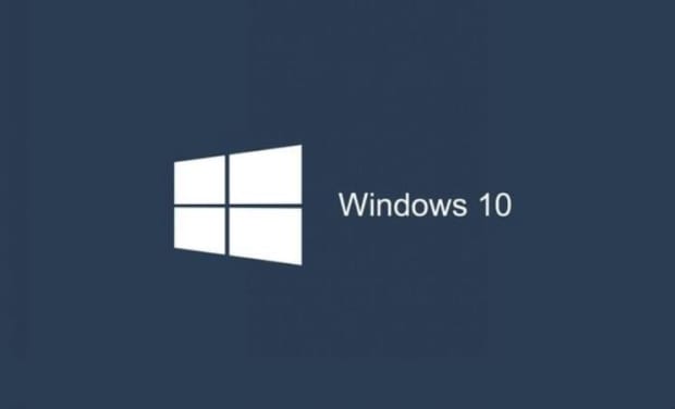 怎么打开win10防火墙