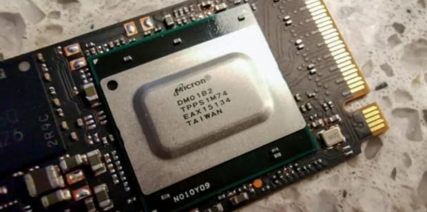 固态硬盘需要装驱动吗 固态硬盘需要装驱动吗