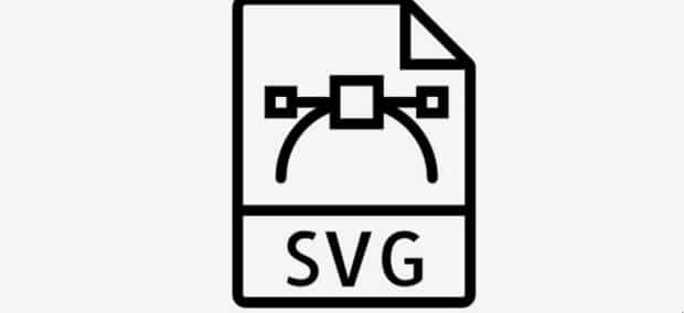 svg格式用什么打开