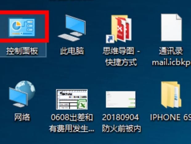 打印机手动双面打印如何改成自动,自动双面打印怎么设置