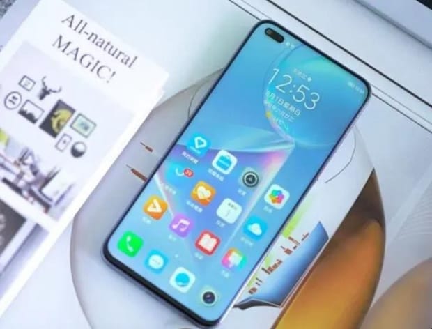 vivo x20尺寸,vivox20屏幕多大尺寸