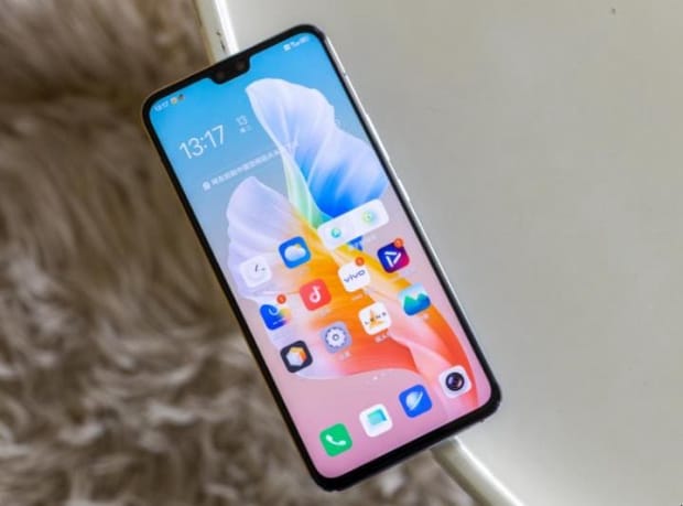 vivox21ia参数怎么样 vivox21ia参数怎么样