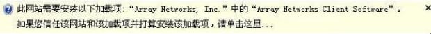 vpn使用方法是什么
