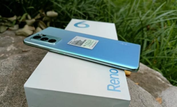 OPPO