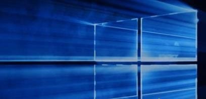 win10电脑怎么设置动态壁纸