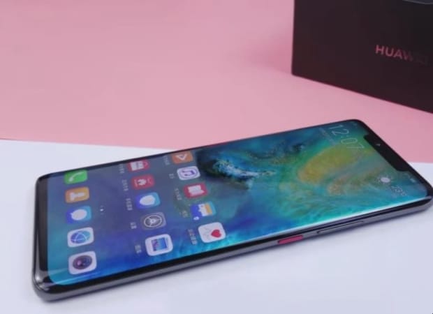 Mate20和maTe20pro区别有哪些
