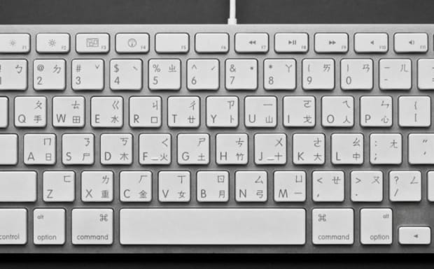 windows键如何解除锁定,windows键盘锁住了怎么解锁