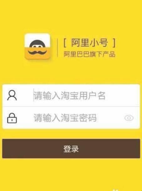 虚拟手机卡如何办理,虚拟号码怎么申请